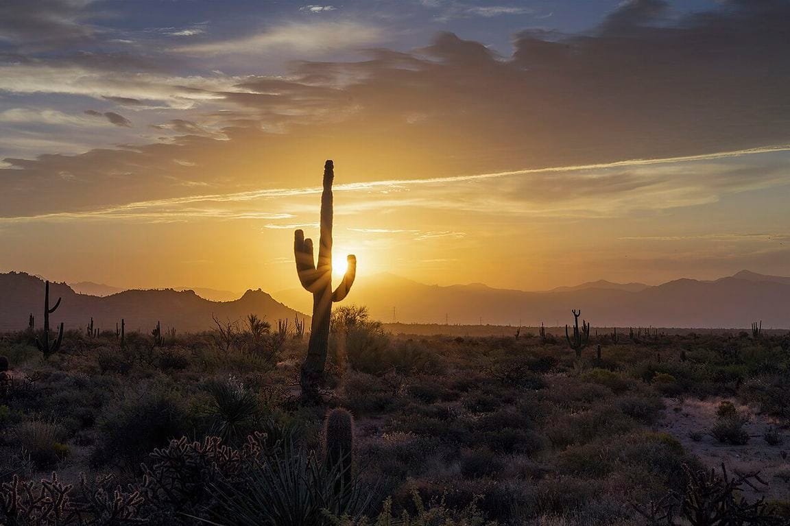 Duration of heat waves accelerating faster than global warming