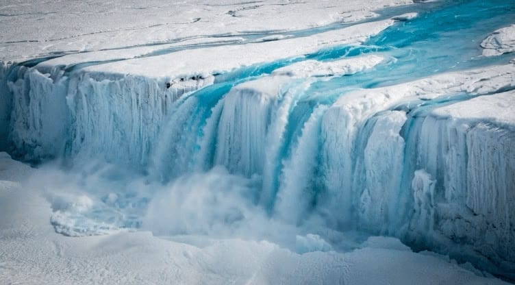 Lessons from Ancient Sea-Level Surges: Reassessing Modern Risks and IPCC Projections
