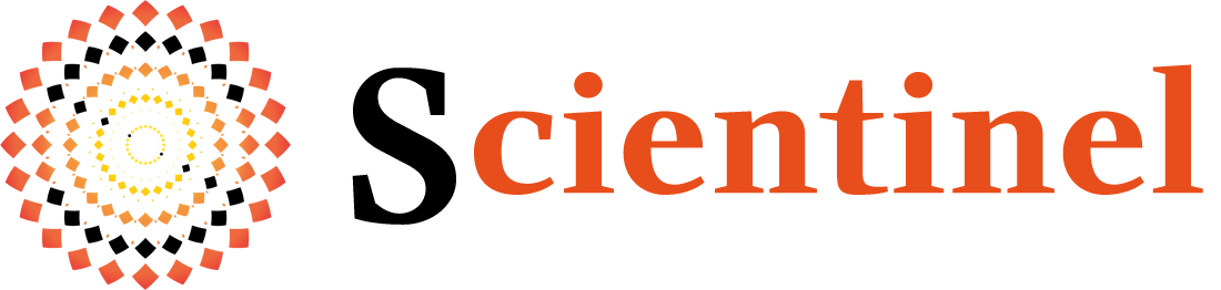 Scientinel ApS